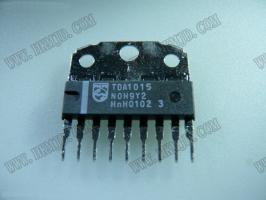 TDA1015