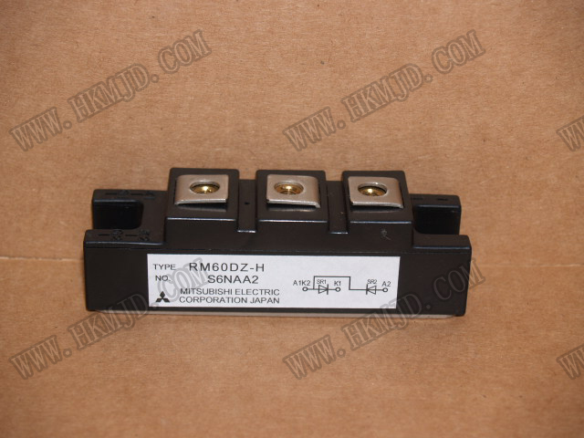 RM60DZ