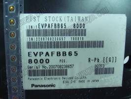 EVPAFBB65