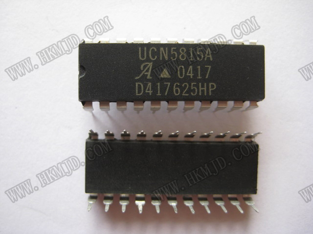 UCN5815A