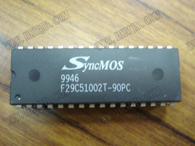 F29C51002T-90PC