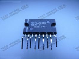 TDA1521Q