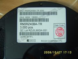 RN5RZ40BA