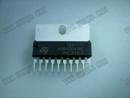 TDA1771