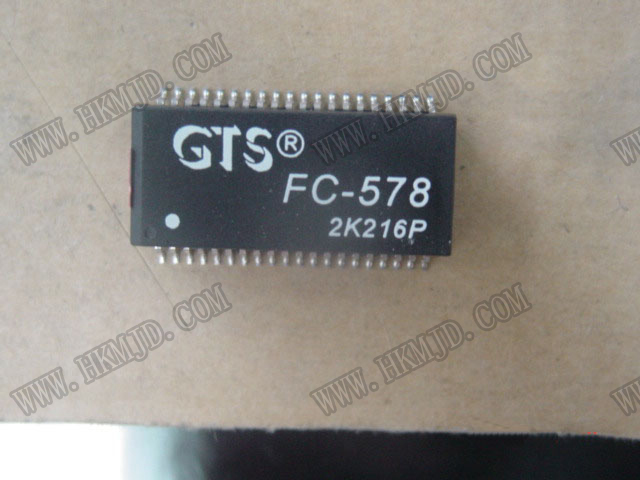 FC-578