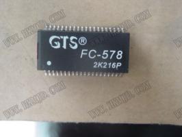 FC-578