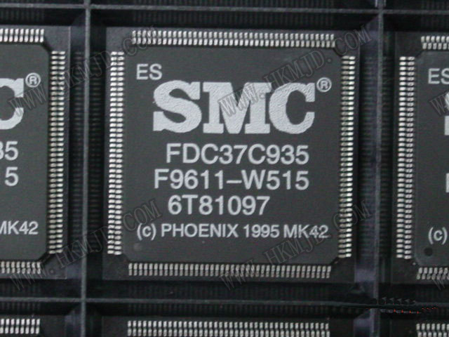FDC37C935