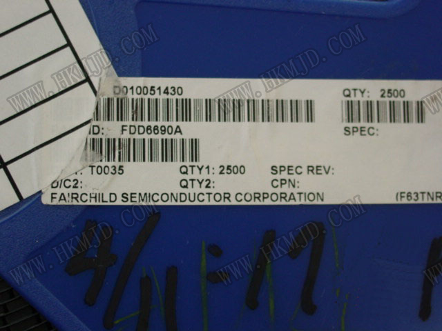 FDD6690A