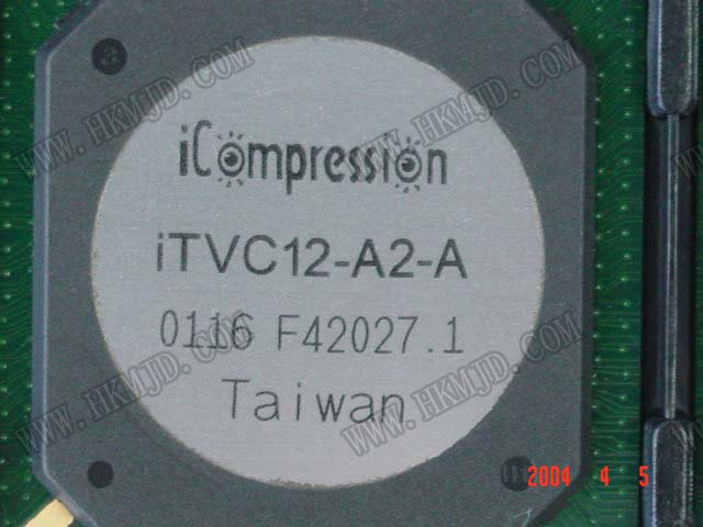 ITVC12-A2-A