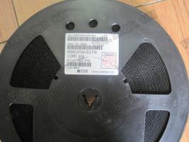 RS5C372A