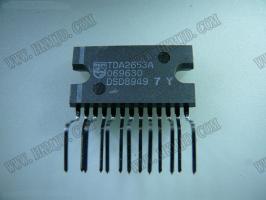 TDA2653A