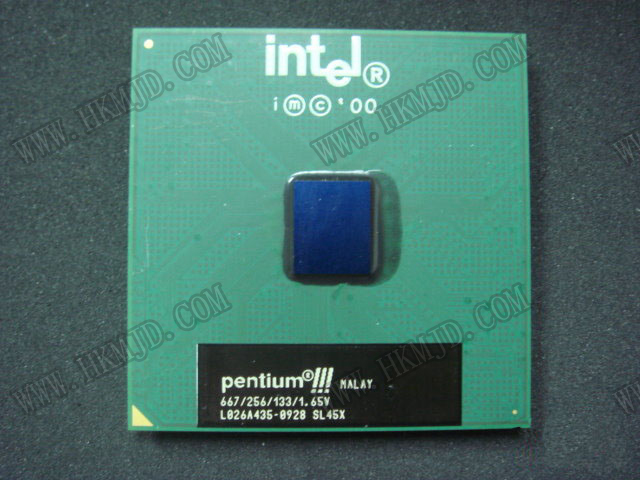 RB80526PZ667256