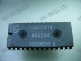 TDA3561A
