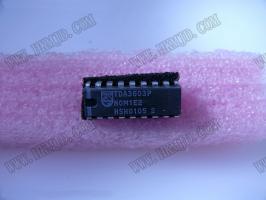 TDA3603P