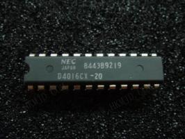 UPD4016