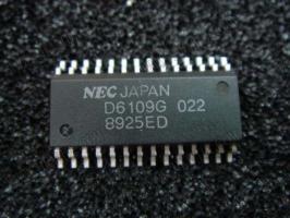 UPD6109