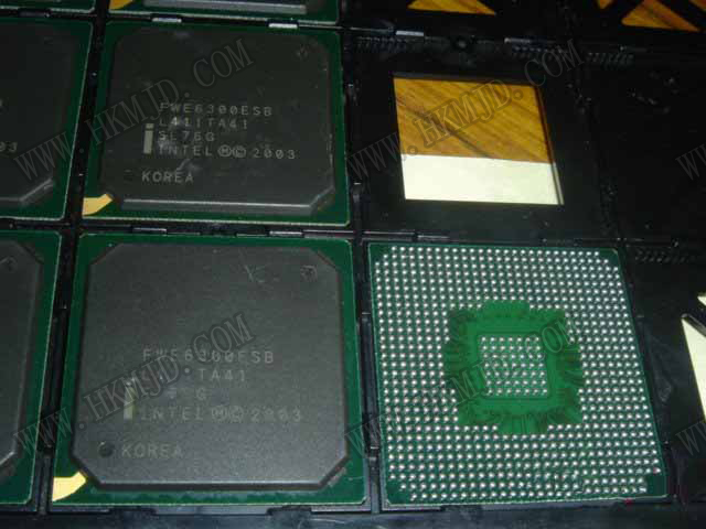 FW6300ESB