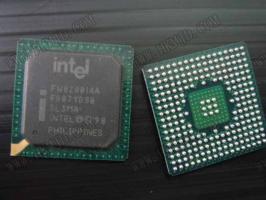 FW82801AA