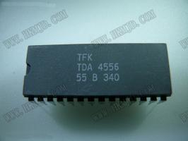 TDA4556