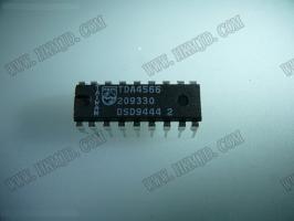 TDA4566