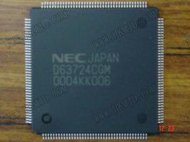 UPD63724CGM