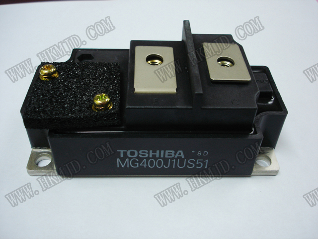 MG400J1US51
