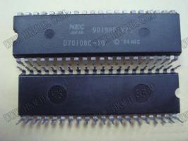 UPD70108