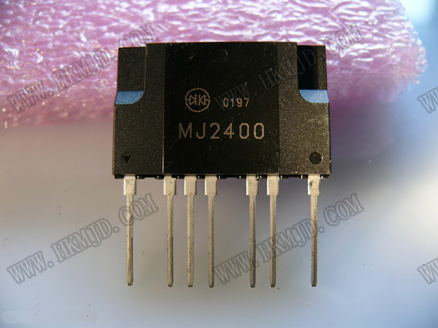 MJ2400