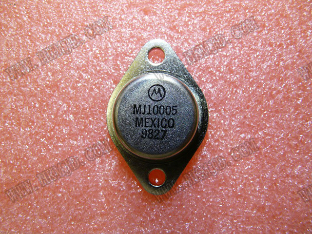 MJ10005