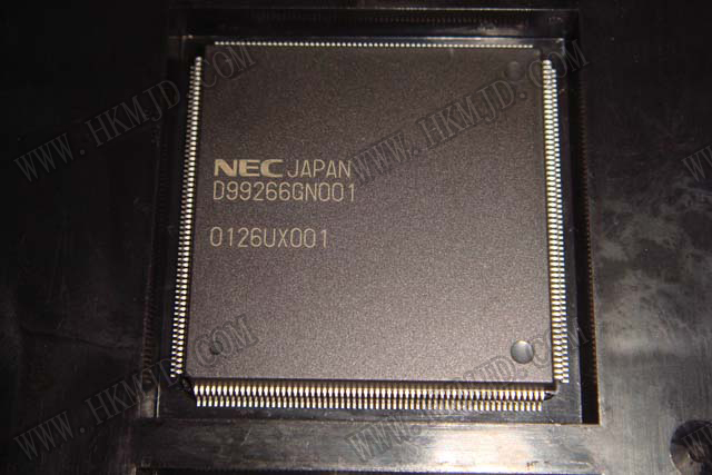 UPD99266GN-001LMU
