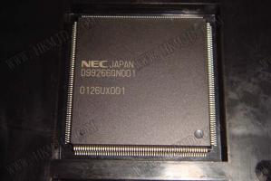 UPD99266GN-001LMU