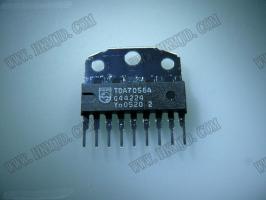 TDA7056A