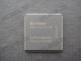 SAB-C517A-LN