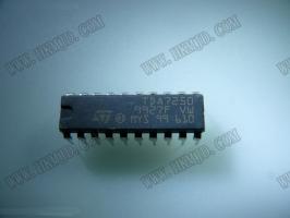 TDA7250