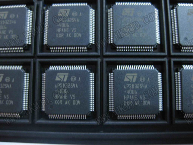 UPSD3254A-40U6