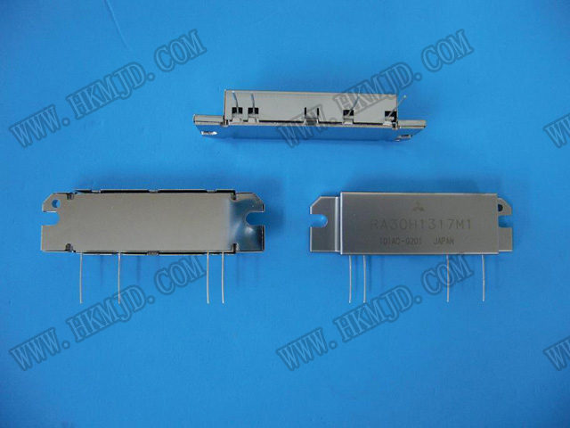 RA30H1317M1