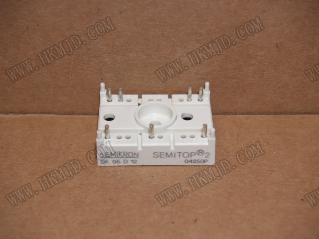 SK95D12