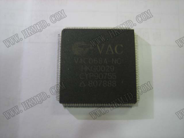 VAC068A