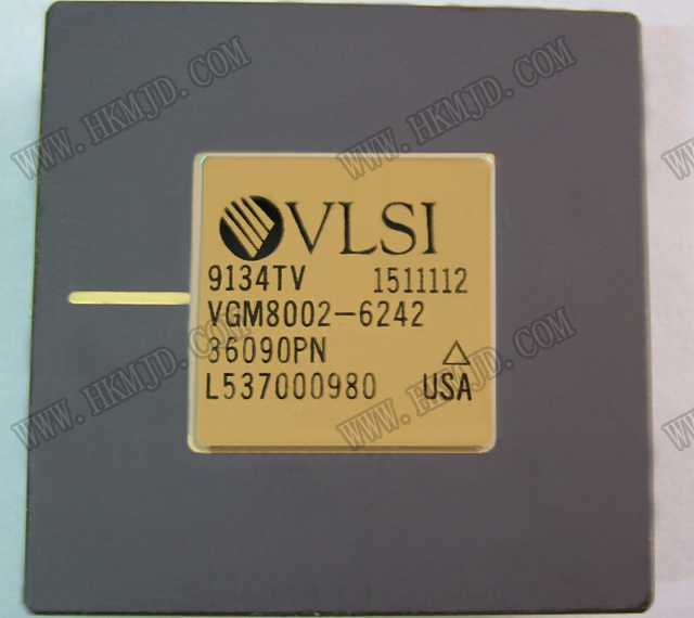 VGM8002-6242