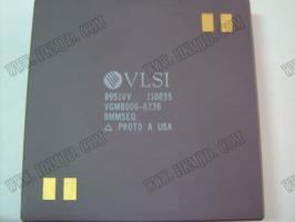 VGM8006-6236