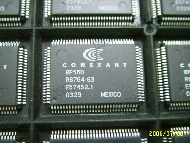 R6764-63