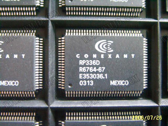 R6764-67