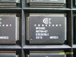 R6764-67