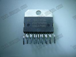 TDA7372A
