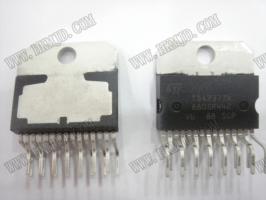 TDA7377A