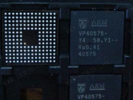 VP40575