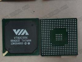VT82C596