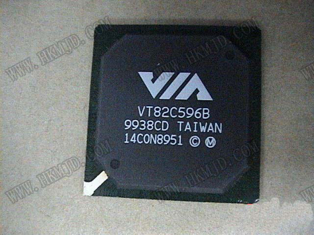 VT82C596B