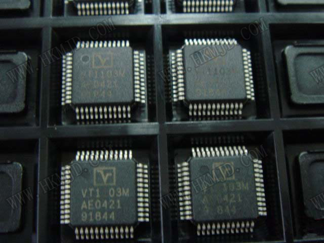 VT1103M
