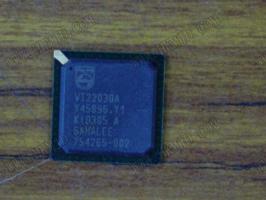 VT22030A